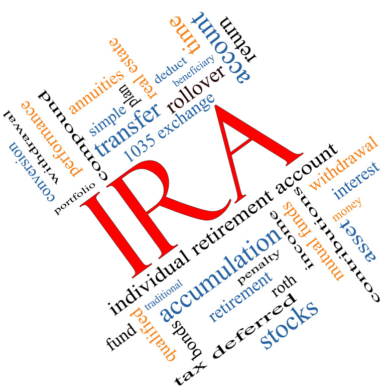 IRA download the new version for ios